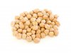 Chickpeas 